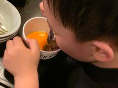 -鍋ぞう(新宿西口店)