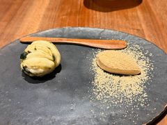 -曲廊院(东四十一条店)