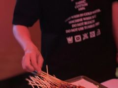 -音乐派KTV(银泰城店)
