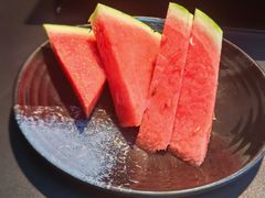 -徐记海鲜(黄土岭|新时空店)