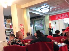 -钰姐妹饺子城(华岩路店)