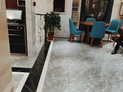 -海铺·渔家虾水饺(皇姑店)