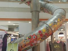 -巴黎春天(浦建店)
