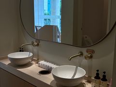 -左右Massage/Spa(长寿路店)