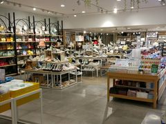 -三福时尚(八号时尚广场店)