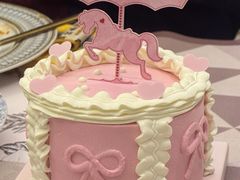 -好利来(革新店)