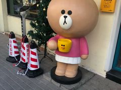 -饭盆儿Funpart·曲径通幽处(风荷园店)