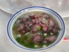 -香辉食馆(新兴路店)