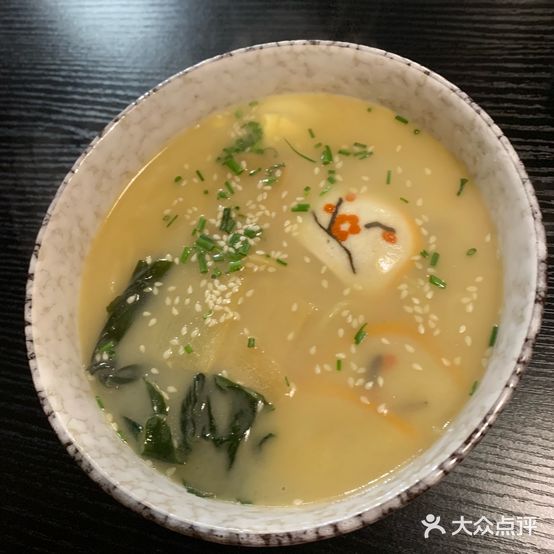 五月居酒屋(明光盛唐现代城店)