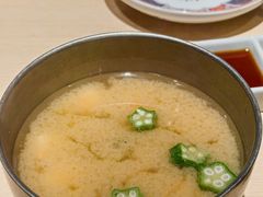 -肉肉大米(金虹桥店)