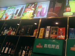 -三品香·江浙菜(松江九谊店)