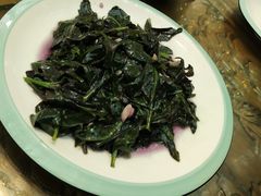 -阿鹏故事云南野生菌火锅(人民路店)