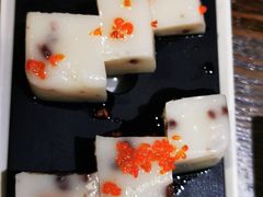 -魁盛居百年鲁菜馆(县西巷店)