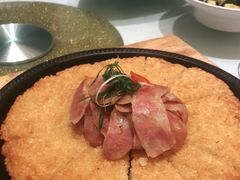 -梦都海鲜酒家(万达广场江桥店)