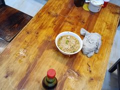 -陈记汤饭(水巷口店)