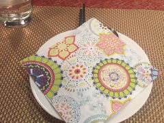 -徐记私厨(半淞园路店)