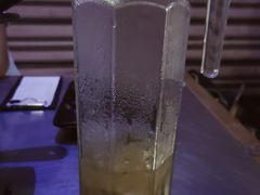 -匠子烤鱼(桫椤湾店)