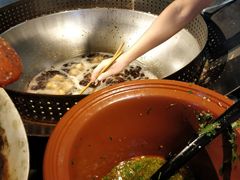 -白色精品·老长沙臭豆腐(文化店)
