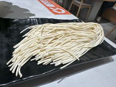 -呷哺呷哺(泰盛广场店)