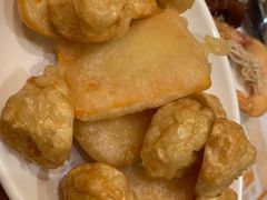 -千惠生鱼片(连红小区店)
