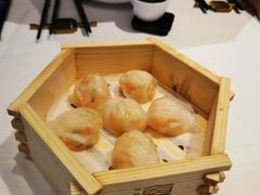 -聚家渔村·寻味顺德(大良店)