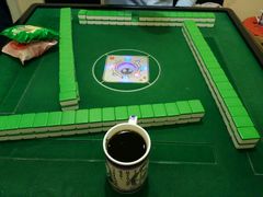 -汇佳桌游剧本咖啡馆(万体馆旗舰店)