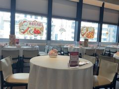 -谭厨中山传家菜.乳鸽.脆鲩鱼(华强北中航城店)