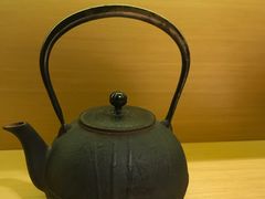 -本逸·割烹料理(湖墅店)