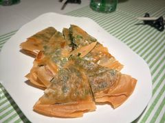 -桂满陇(虹桥天地店)