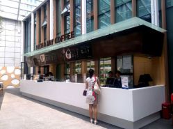 android_upload_pic-安利上海体验馆