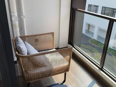 -象山黄金海岸雷迪森酒店