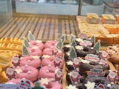 -爱维尔阳光蛋糕(独墅湖邻里中心店)