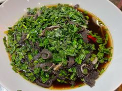 -嘉陵楼馋嘴城(簋街总店)