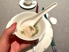 -江南厨子·品苏杭(华润万象店)