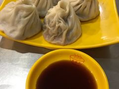 -包顺兴面馆(长乐路店)