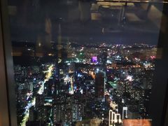 -瑞吉酒店 · Elba 欧尔巴意大利餐厅· 精致意餐·云端聚会
