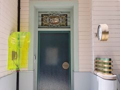 -OOAK设计师品牌概念店(新乐路店)