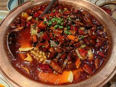 -水煮三国·川鲁江湖菜(香山店)