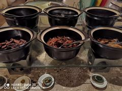 -苏州金鸡湖大酒店