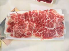 -三头牛·潮汕牛肉生蚝火锅 (夏湾店)