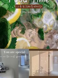-紫御国际抗衰ZOE ANTI AGING