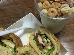 -JAMROCK 乐啡意咖啡