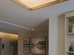 -耳域躺式采耳SPA馆(新街口店)