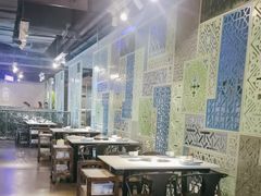 -百年果林椰子鸡(中洲店)