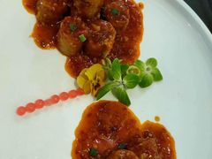 -国力仁和川菜(李家村店)