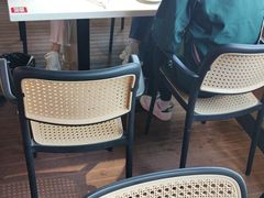 -蛙兔鸡自贡风味·特色江湖菜(广都店)