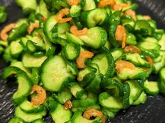 -船歌·鱼水饺青岛菜(枫蓝国际购物中心店)