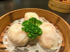 -新雅粤菜馆(南京东路店)