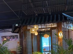 -扬之阿李菌汤火锅(1969店)