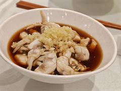 -老吉士酒家(天平路店)